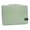 Koya Užvalkalas PC/MBP 16'' - TKS116 ŠVIESIAI ŽALIAS | Koya Užvalkalas PC/MBP 16'' - TKS116 ŠVIESIAI ŽALIAS |