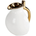 Eurofirany C/MADI/WAZ/02 16X15X19 B+Золотой Eurofirany C/MADI/WAZ/02 16X15X19 B+Золотой