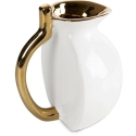 Eurofirany C/MADI/WAZ/02 16X15X19 B+Gold Eurofirany C/MADI/WAZ/02 16X15X19 B+Gold