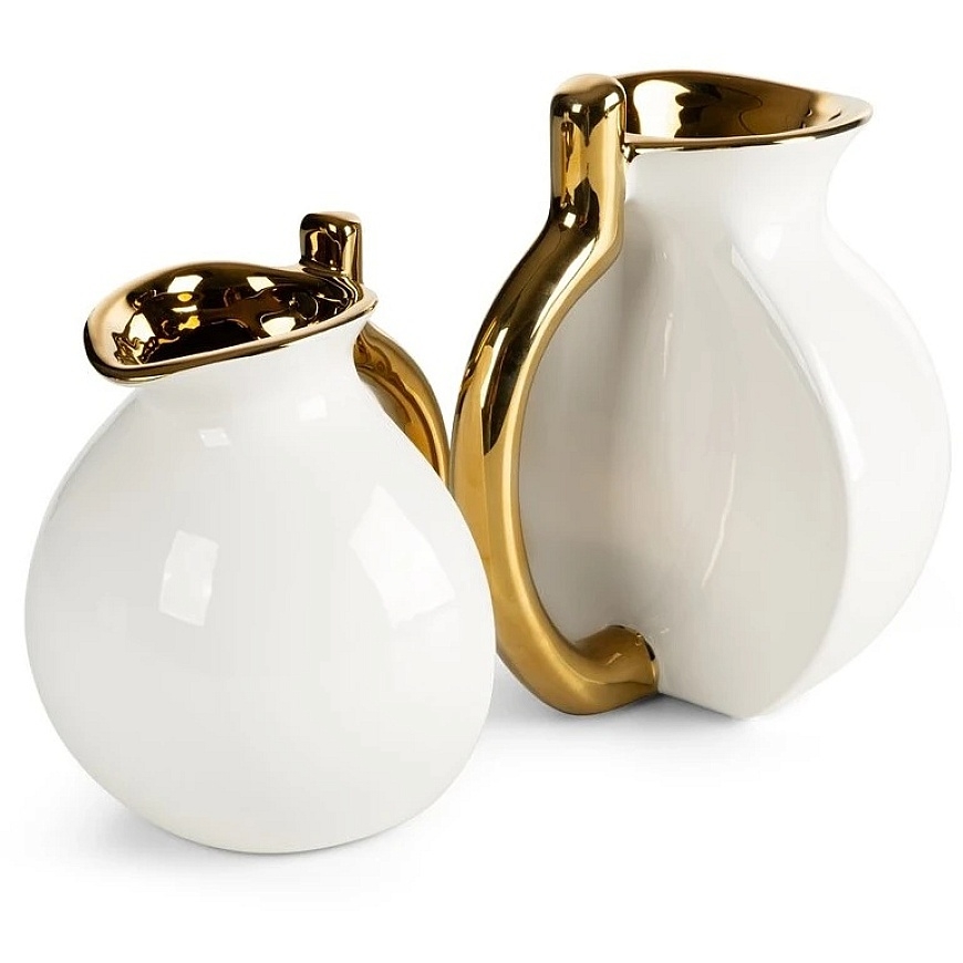 Eurofirany C/MADI/WAZ/02 16X15X19 B+Gold – 3