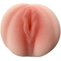 B Series Lyla B serijos Lyla Masturbator dirbtinė vagina su su balso 36 vibracijomis B Series Lyla B serijos Lyla Masturbator dirbtinė vagina su su balso 36 vibracijomis