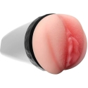B Series Lyla B serijos Lyla Masturbator dirbtinė vagina su su balso 36 vibracijomis B Series Lyla B serijos Lyla Masturbator dirbtinė vagina su su balso 36 vibracijomis