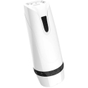 B Series Lyla B serijos Lyla Masturbator dirbtinė vagina su su balso 36 vibracijomis B Series Lyla B serijos Lyla Masturbator dirbtinė vagina su su balso 36 vibracijomis