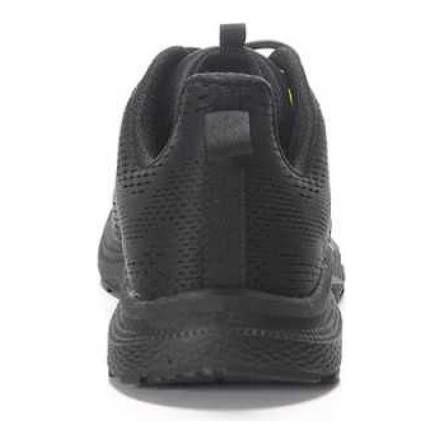 ELTEN Tavixx XXFE mustad Low ESD O1 kingad, must 42 – 4