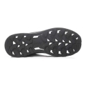 ELTEN Tavixx XXFE mustad Low ESD O1 kingad, must 42