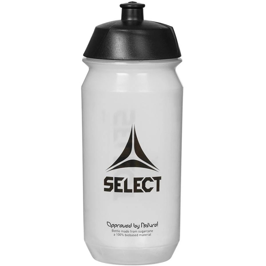 Бутылка Select Bio 500 мл 17442