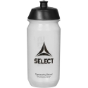 Select Bio pudele 500 ml 17442 Select Bio pudele 500 ml 17442