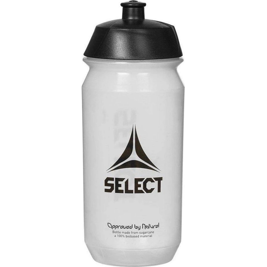 Select Bio Bottle 500 ml 17442 – 2
