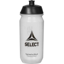 Select Bio pudele 500 ml 17442 Select Bio pudele 500 ml 17442