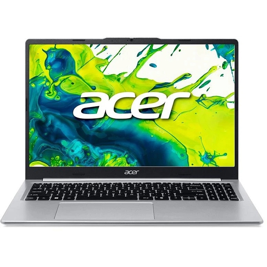 Acer Aspire Lite 15 (AL15-46P-R0HV) Portatīvais