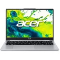 Acer Aspire Lite 15 (AL15-46P-R0HV) Portatīvais dators 15,6" Full HD, IPS, Ryzen R3-5300U, 8GB RAM, 512GB SSD, Linux (eShell) Acer Aspire Lite 15 (AL15-46P-R0HV) Portatīvais dators 15,6" Full HD, IPS, Ryzen R3-5300U, 8GB RAM, 512GB SSD, Linux (eShell)