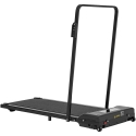 REBEL ACTIVE electric treadmill, model RBA-1014-PRO