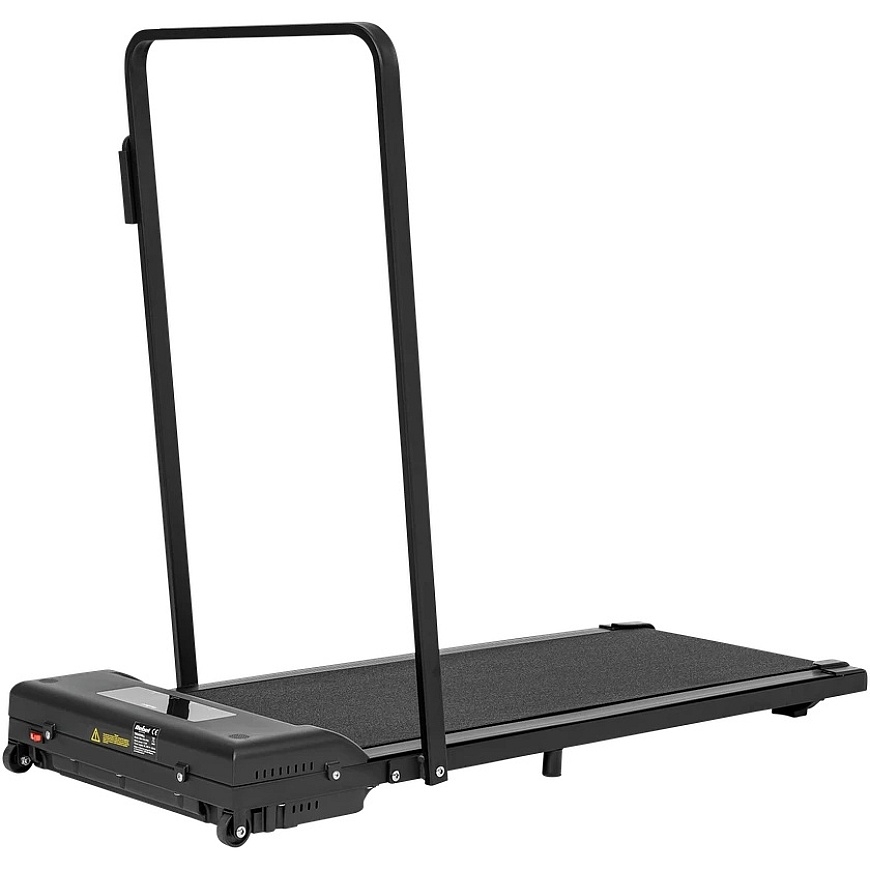 REBEL ACTIVE sähköinen juoksumatto, malli RBA-1014-PRO – 2