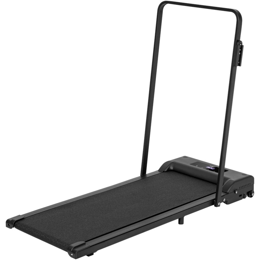 REBEL ACTIVE sähköinen juoksumatto, malli RBA-1014-PRO – 3