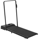 REBEL ACTIVE elektrinis bėgimo takelis, modelis RBA-1014-PRO REBEL ACTIVE elektrinis bėgimo takelis, modelis RBA-1014-PRO