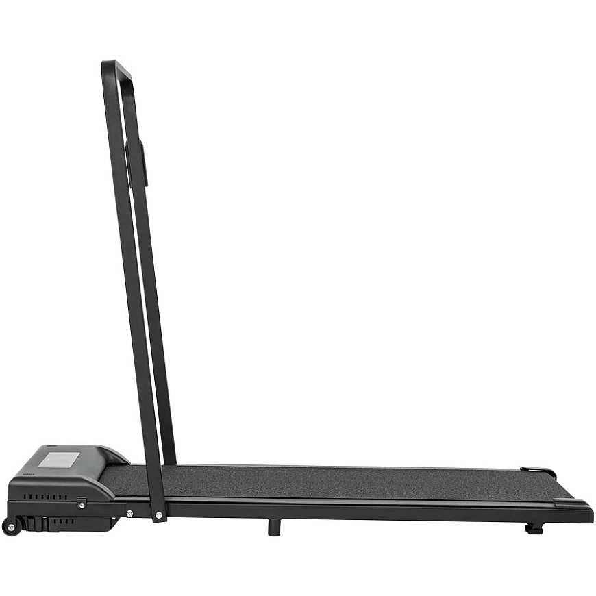 REBEL ACTIVE elektrinis bėgimo takelis, modelis RBA-1014-PRO – 5
