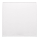 LED paneli 60x60 cm 28/32/36/40 W 4800 lm CCT (3K/4K/6K) UGR 19 pielagojama jauda un temperatura 223950 (5905378223950) LED paneli 60x60 cm 28/32/36/40 W 4800 lm CCT (3K/4K/6K) UGR 19 pielagojama jauda un temperatura 223950 (5905378223950)