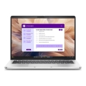 Pro 14 Plus PB14250 | 14 " | IPS | FHD+ | 1920 x 1200 pikslit | Vastupidav | Intel Core Ultra 5 | 225U | 16 GB | DDR5 | Kõvakett Pro 14 Plus PB14250 | 14 " | IPS | FHD+ | 1920 x 1200 pikslit | Vastupidav | Intel Core Ultra 5 | 225U | 16 GB | DDR5 | Kõvakett