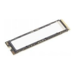 LENOVO TS 2TB PERFORMANCE PCIE GEN5 NVME OPAL2 M.2 2280 SSD