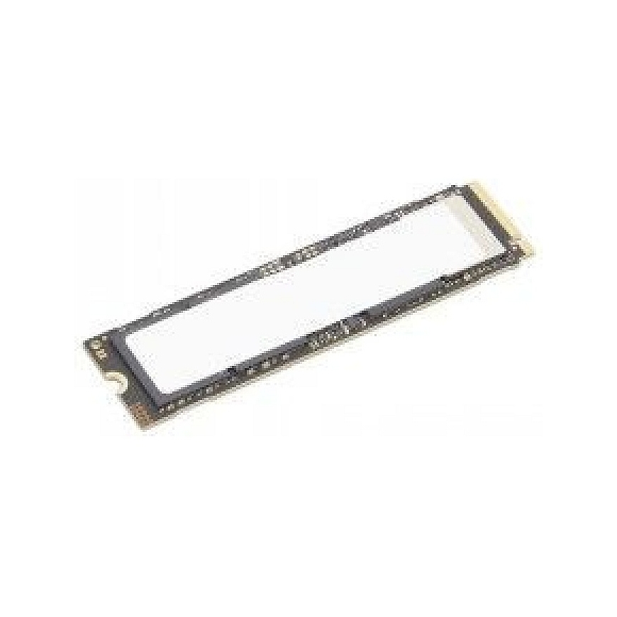 LENOVO TS 2TB PERFORMANCE PCIE GEN5 NVME OPAL2 M.2 2280 SSD