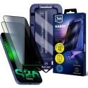 3mk Hardy Privzone 9H - Samsung Galaxy S26+ 3mk Hardy Privzone 9H - Samsung Galaxy S26+