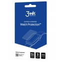 Garett Kids Twin 2 4G - 3mk laikrodžio apsauga ARC