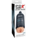 Pipedream PDXP dušas nomierinoša gaisma Pipedream PDXP dušas nomierinoša gaisma