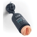 Pipedream PDXP suihku rauhoittava valo Pipedream PDXP suihku rauhoittava valo