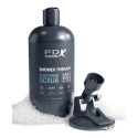 Pipedream PDXP dušas nomierinoša gaisma Pipedream PDXP dušas nomierinoša gaisma