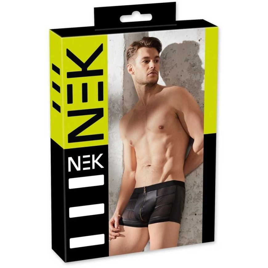 NEK Men's Pants XL