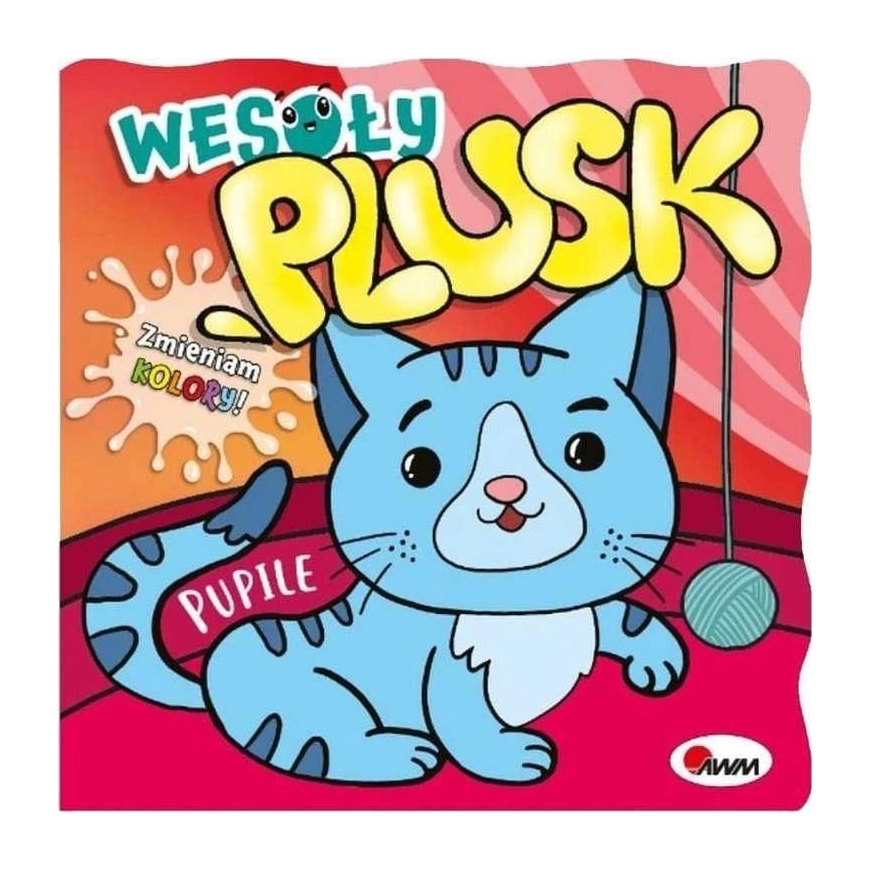 Goliath PRINCAS. LAIMINGAS PLYKSNIS, MOKINYS – 2