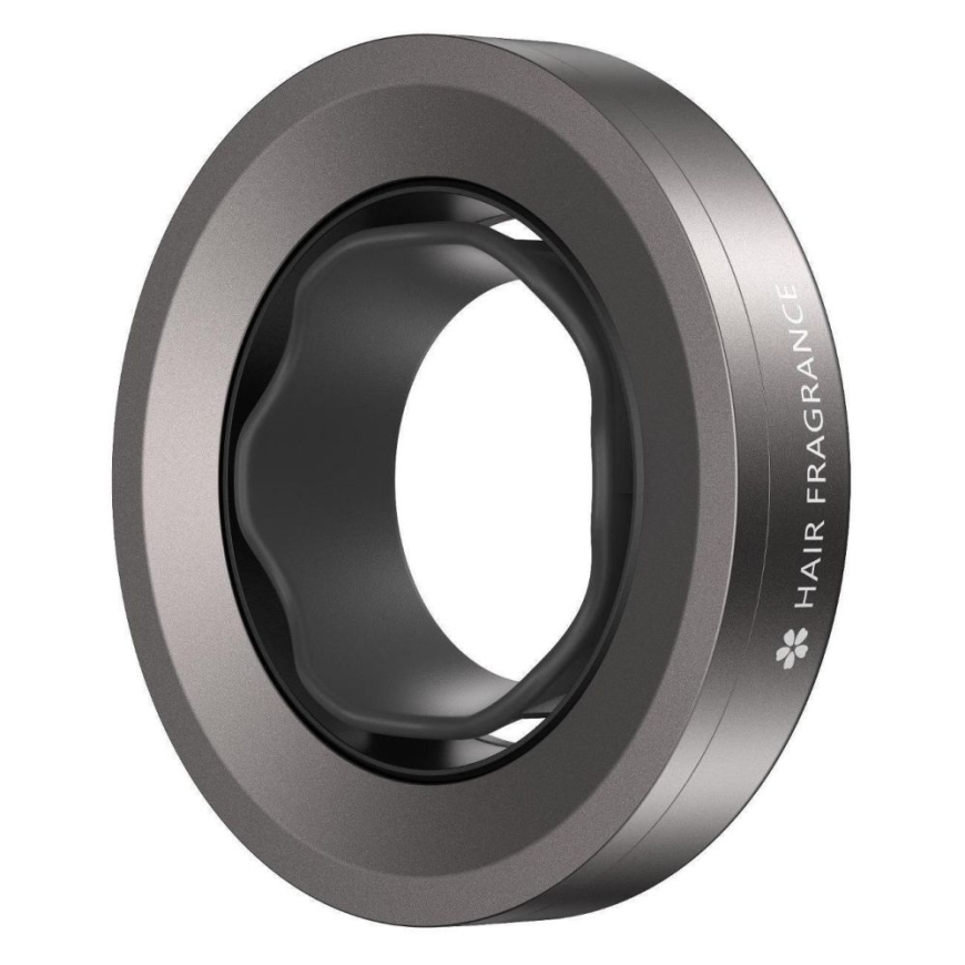 JUUKSEKUIVATIS PARFUMI RING/MEELDEV AHD18-PR