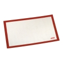 IBILI Силиконовая выпечка формы 40x30 см 104645 (8411922077247) IBILI Силиконовая выпечка формы 40x30 см 104645 (8411922077247)