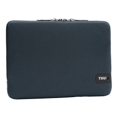 Koya Sleeve PC 14'' - TKS114 DARKEST BLUE |