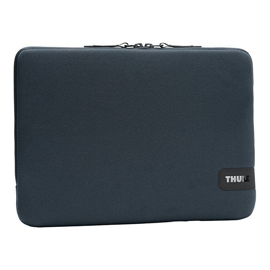 Koya sülearvuti kott 14'' - TKS114 TUMEA SININE |