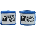 Profight poksikaitse 3 m sinine Profight poksikaitse 3 m sinine