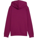 Puma ESS Elevated Hoodie FL for Kids Fuchsia 694701 41 (164cm) Puma ESS Elevated Hoodie FL for Kids Fuchsia 694701 41 (164cm)