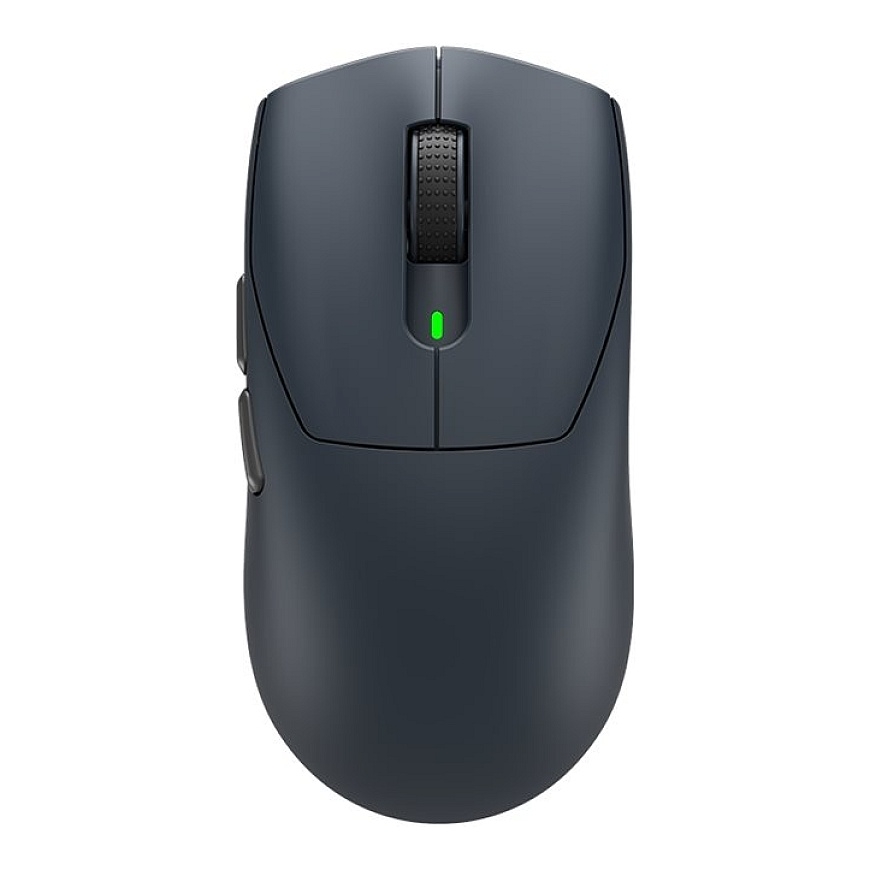 MSI žaidimų pelė | FORGE GM340 BEVIELIS | Bevielis | 2.4 GHz – 4