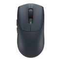 MSI Gaming Mouse | FORGE GM340 WIRELESS | Wireless | 2.4 GHz MSI Gaming Mouse | FORGE GM340 WIRELESS | Wireless | 2.4 GHz