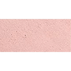 Collistar COLLISTAR IMPECCABILE LOOSE POWDER 02 LUMINOUS 10G