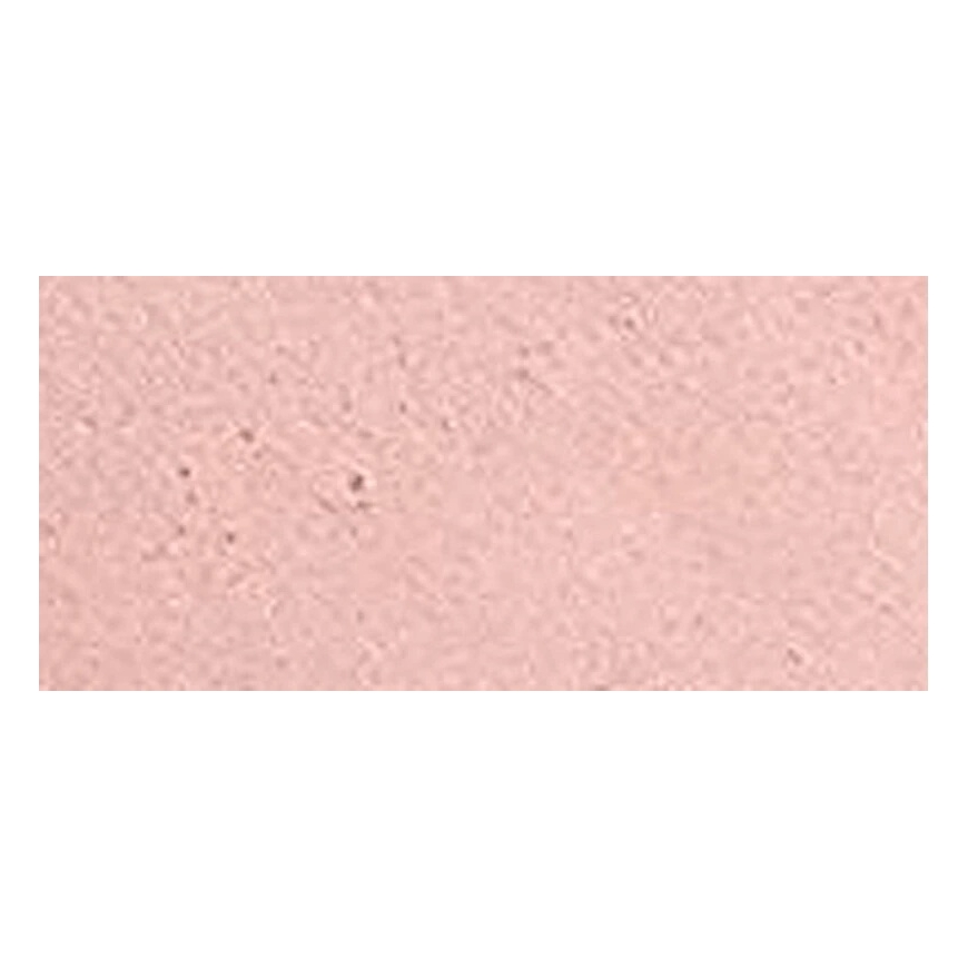 Collistar COLLISTAR IMPECCABILE LOOSE POWDER 02 LUMINOUS 10G