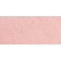 Collistar COLLISTAR IMPECCABILE LOOSE POWDER 02 LUMINOUS 10G Collistar COLLISTAR IMPECCABILE LOOSE POWDER 02 LUMINOUS 10G