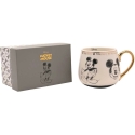 Кружка Disney Mickey от Widdop Co Кружка Disney Mickey от Widdop Co