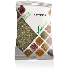 Soria Artemis 30 gr