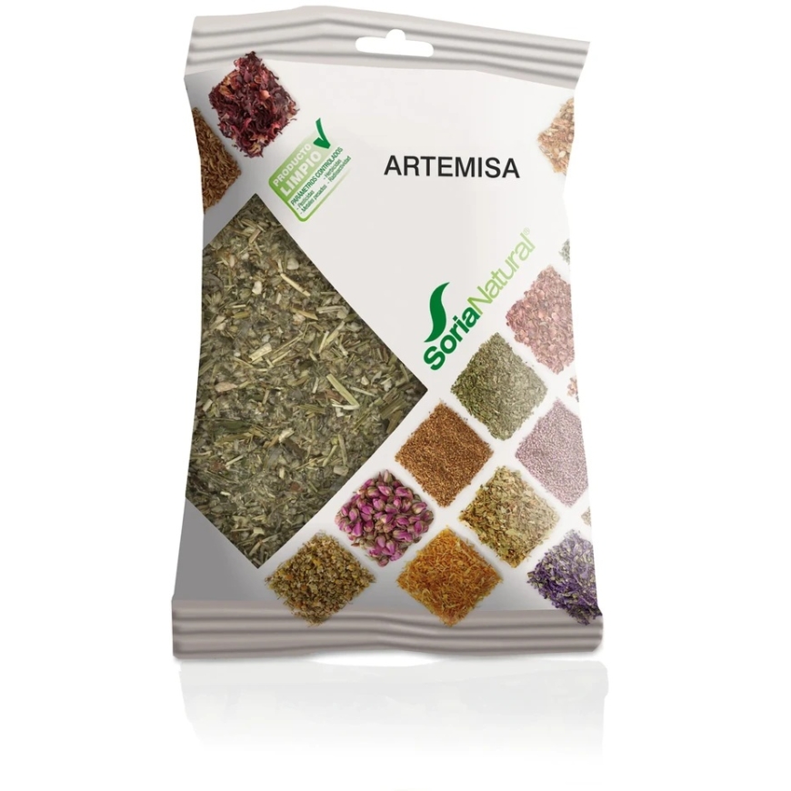 Soria Artemis 30 gr – 2