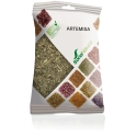 Soria Artemis 30 gr Soria Artemis 30 gr