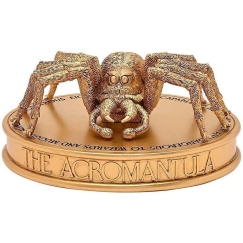 Widdop Co Harry Potter Aragog figure 7cm