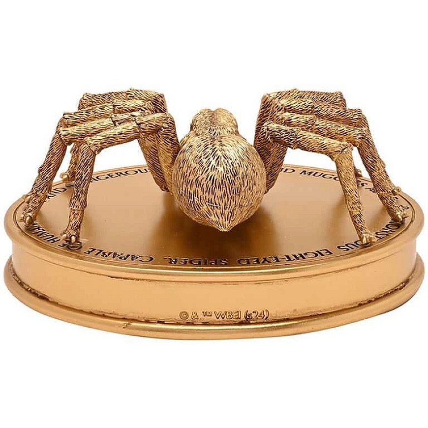 Widdop Co Harija Potera Arogoga figūra 7 cm – 3