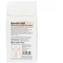 Long Man Tēja Long Man tēja - Sencha Goji - Brūvēta tēja - 80g Long Man Tēja Long Man tēja - Sencha Goji - Brūvēta tēja - 80g