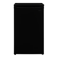 SHARP külmik 88l 82.10 cm must SJ-UE088T0B-EU (4550556132084)